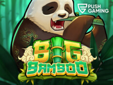 Betmgm casino ontario bonus code68