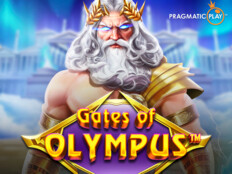 Slots uk casino. Sky Bet - gerçek paralı oyunlar.61